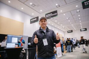 «Общая капитализация проектов – более $3 млрд». Эксперт рассказал об успехах наших стартапов в США