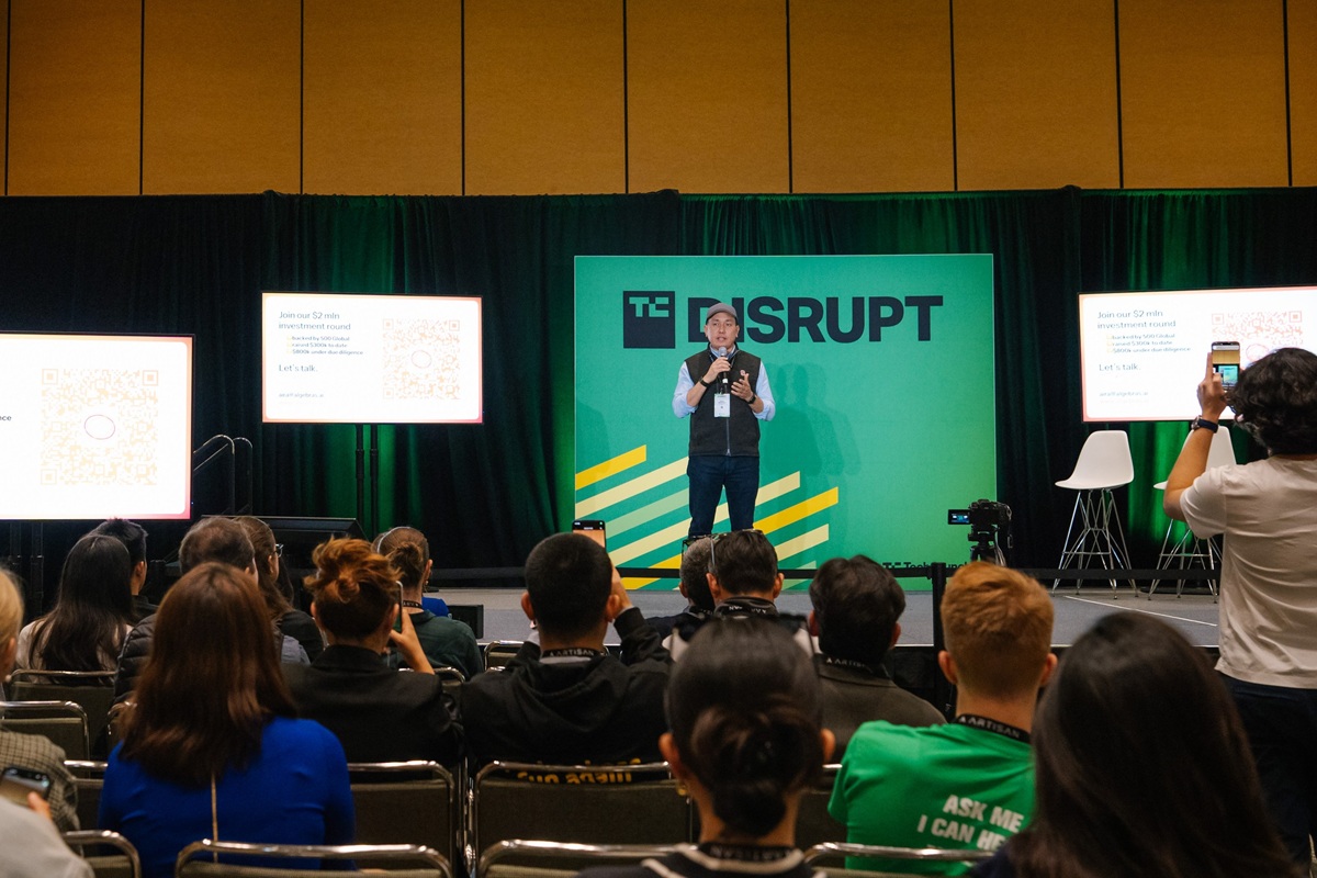 Асет Абдуалиев 