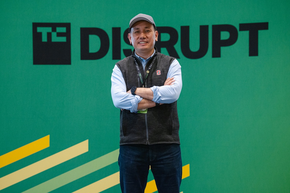 Асет Абдуалиев