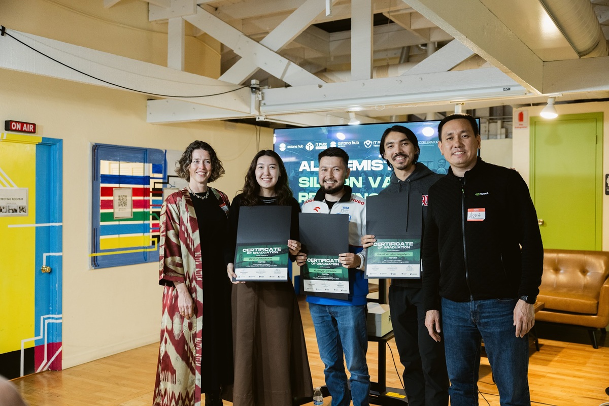 Асет Абдуалиев 