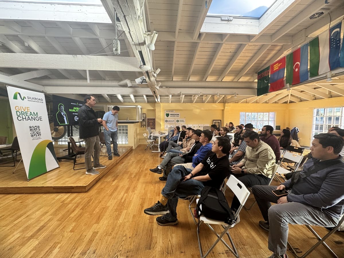 Асет Абдуалиев 