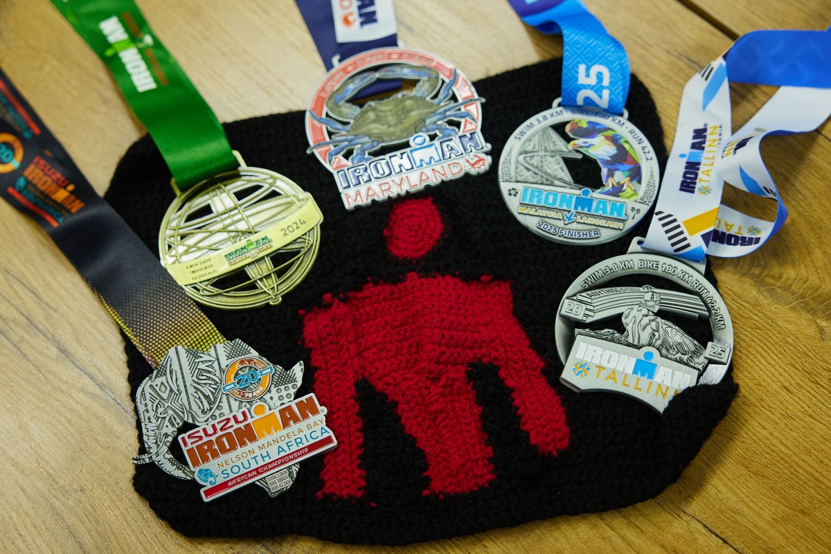 Фарход Фуркатов