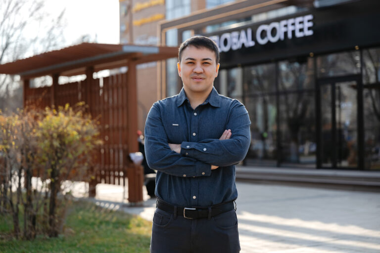 Депозит под 20%: а сколько получить реально?