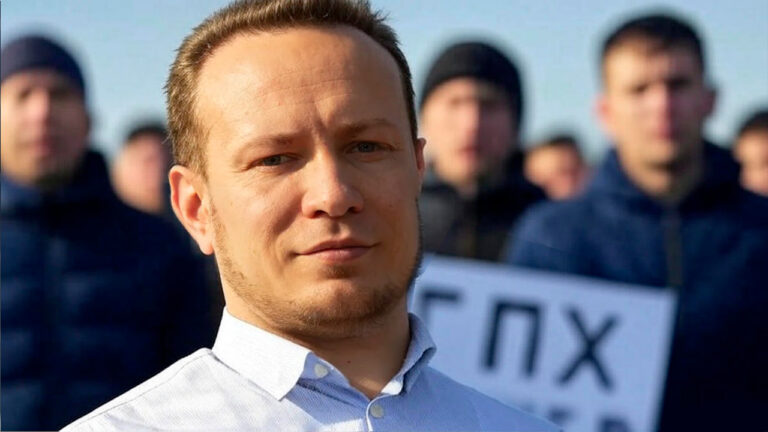 ГПХ под запретом. Что это значит и кто пострадает