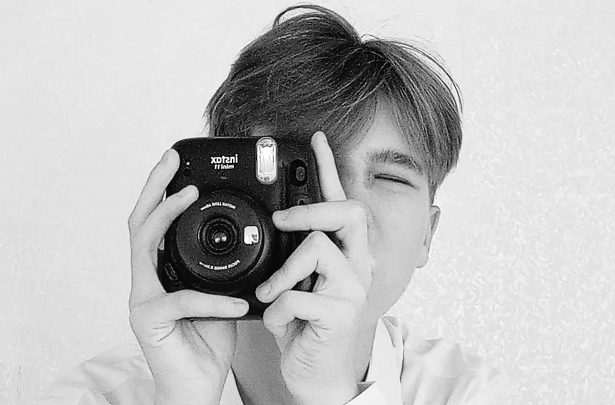 Даниил Степаненко