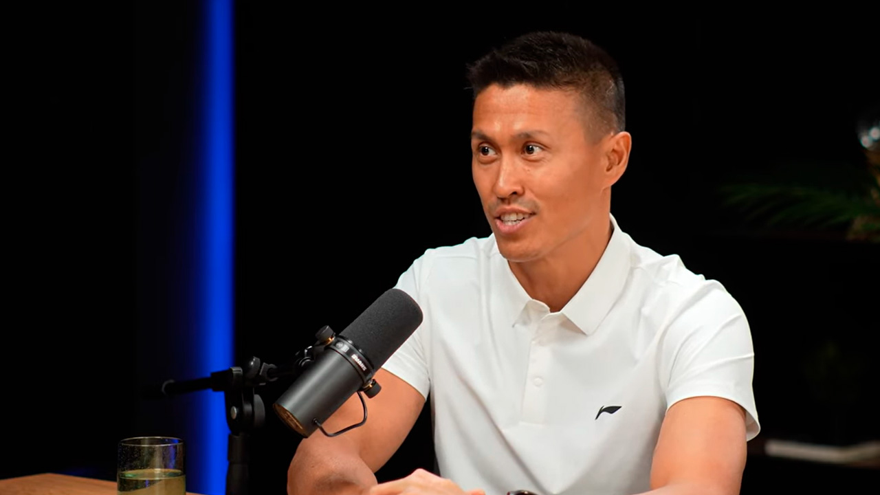 Эксперт объяснил, почему добросовестные заемщики получают отказы по кредитам