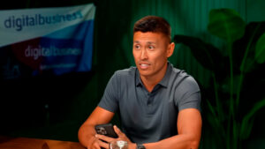 Эксперт объяснил, почему ИП часто отказывают в ипотеке