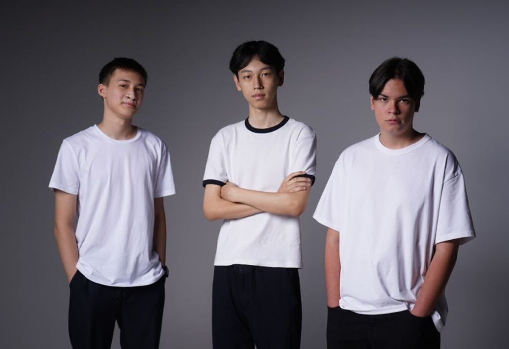 Ерхан Нариман