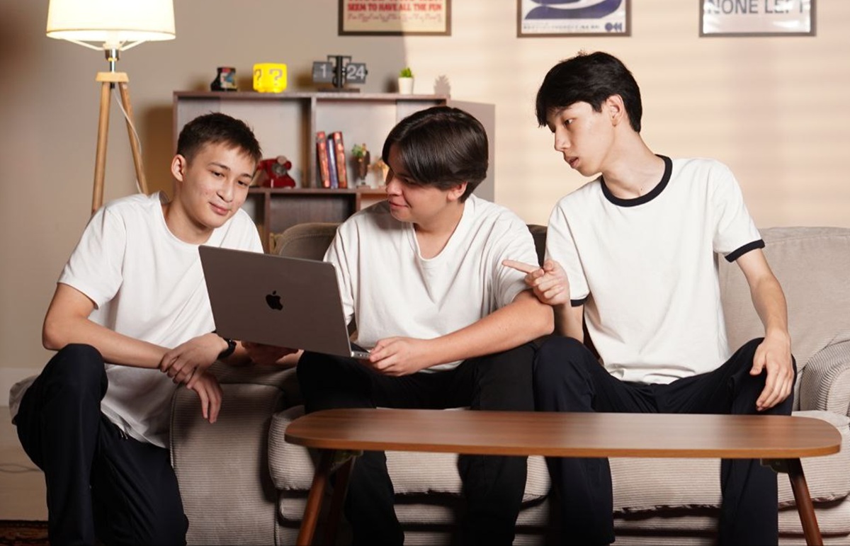 Ерхан Нариман 