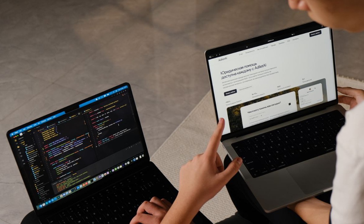 Ерхан Нариман 