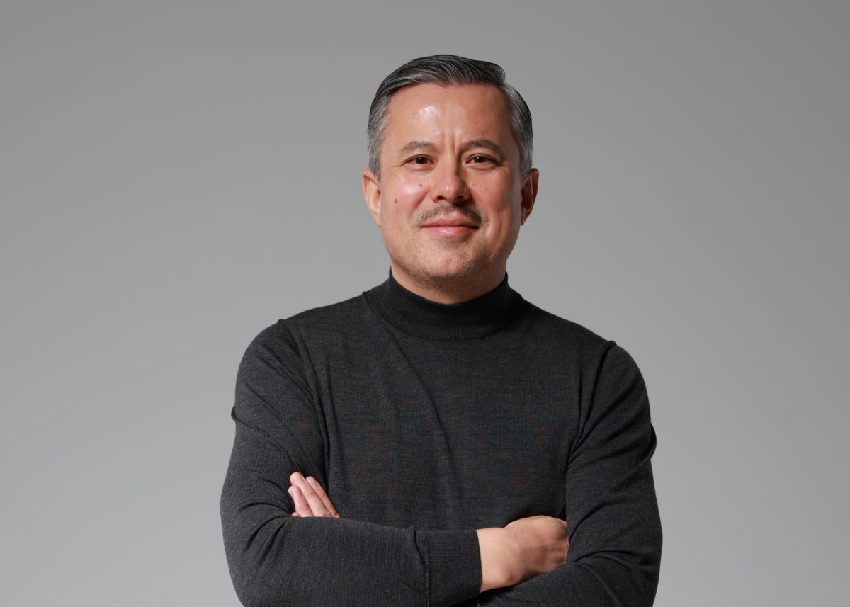 Санжар Рахметжанов Armeta AI 