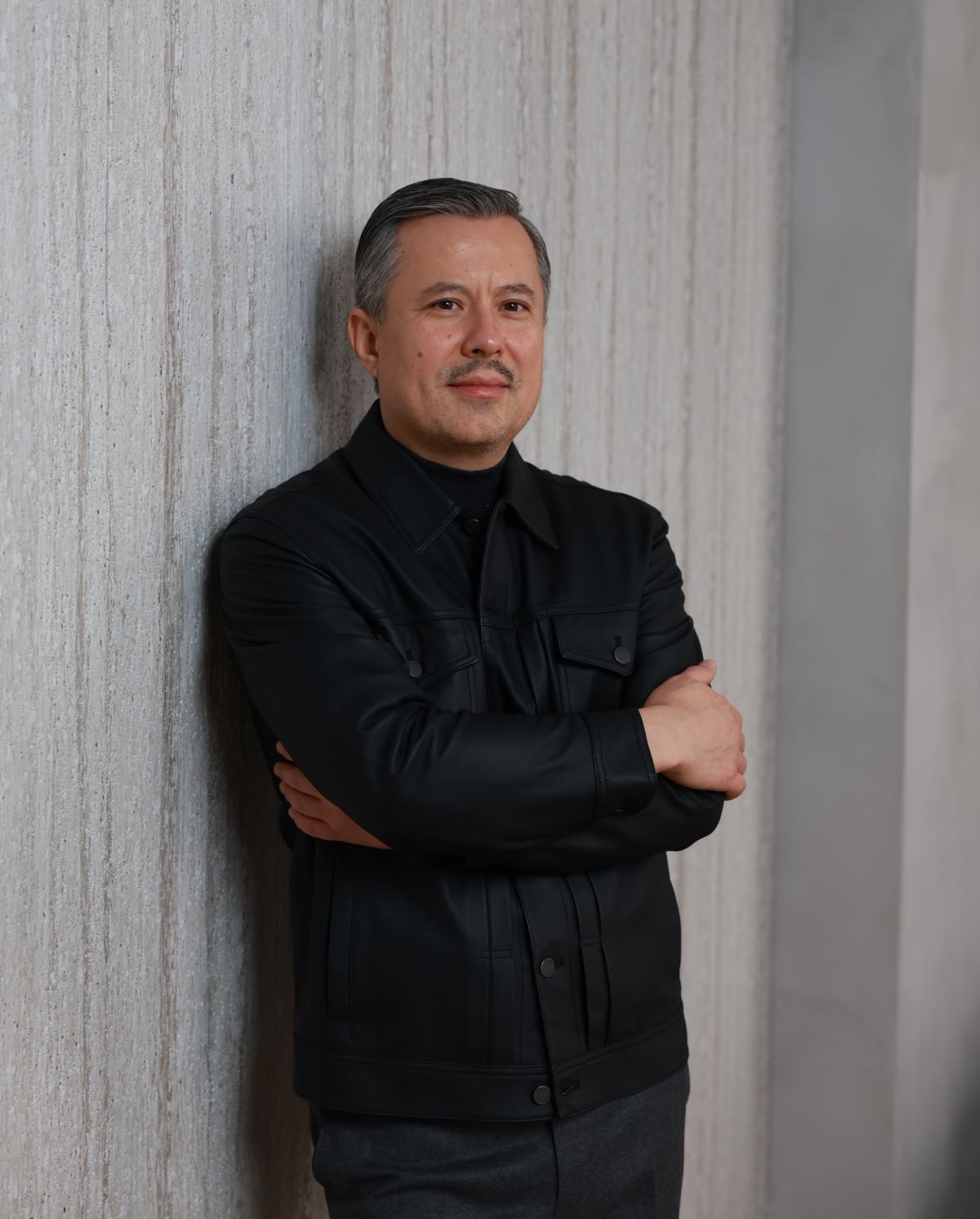 Рахметжанов Санжар 