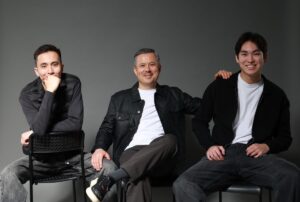 Казахстанцы придумали, как с помощью ИИ улучшить строительство, и уже получили $1 млн