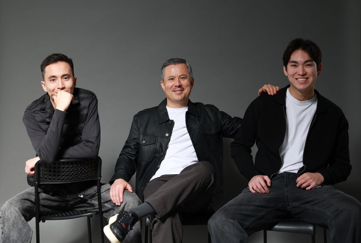 Казахстанцы придумали, как с помощью ИИ улучшить строительство