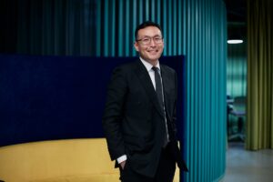 Единый QR Казахстана начнет работать как минимум в 4 странах