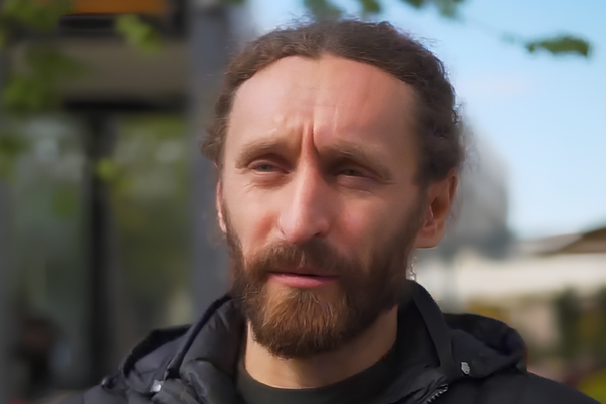 Продюсер рассказал, почему в этом году гонорары казахстанских артистов выросли на 100% 