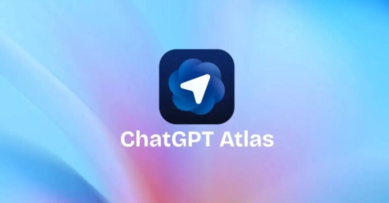 Новый ИИ-браузер Atlas начал «обходить» платные подписки на сайтах