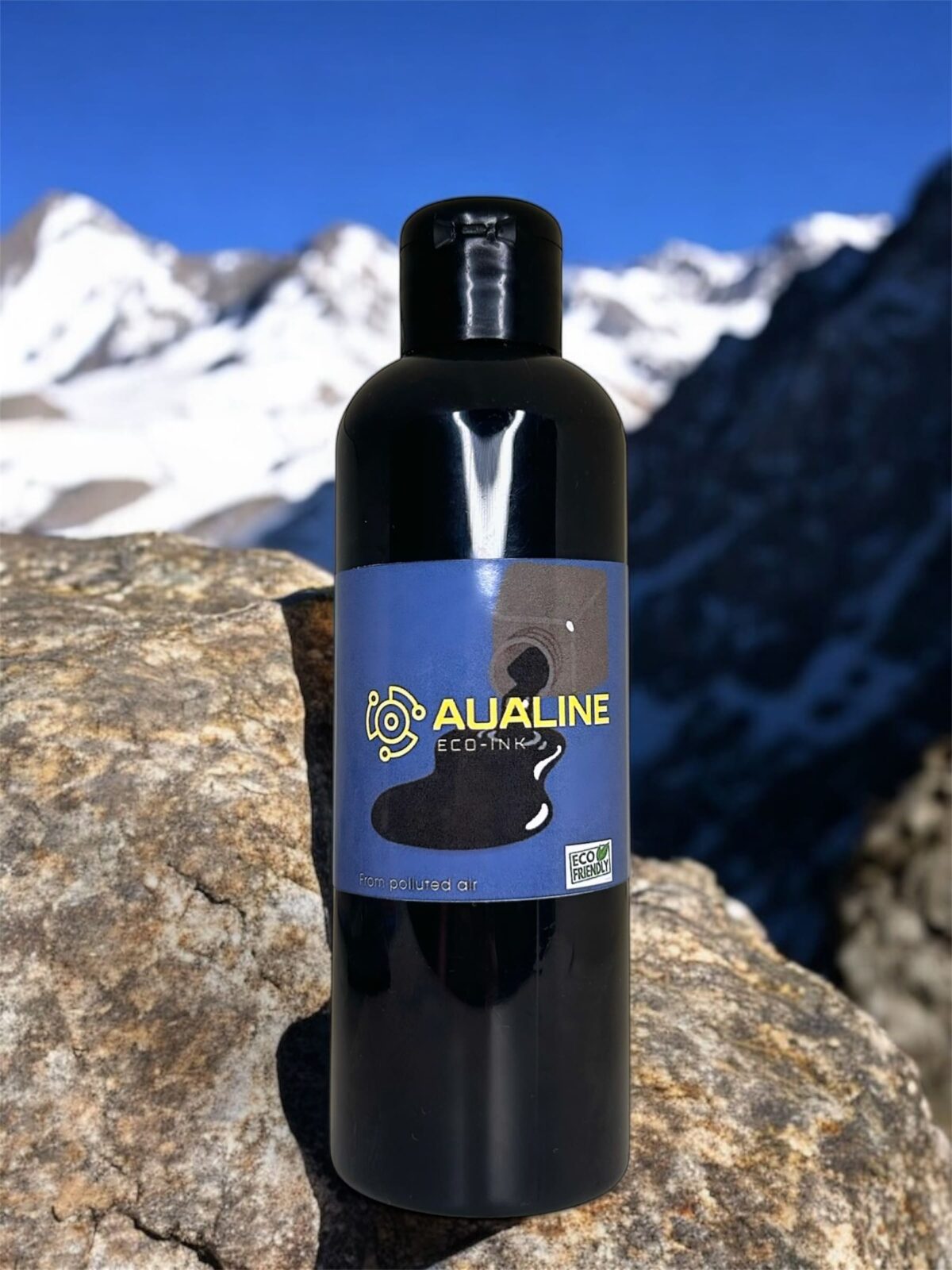 Нармина Имангалиева