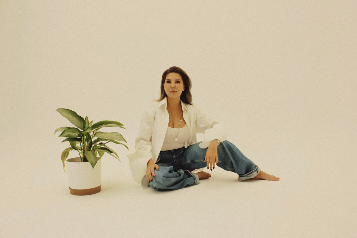 Айгуль Мурат Turai Service