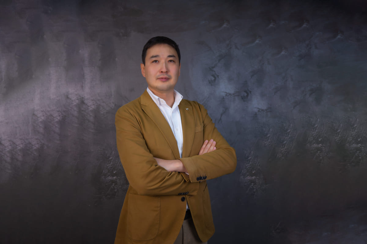 Наличные — новая нефть Казахстана. Эксперт о дефиците кэша