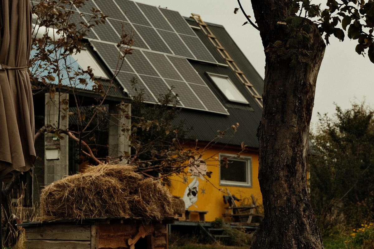 Жанна Дюсенова