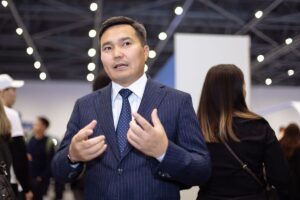 Microsoft перестанет поддерживать важные для бизнеса сервисы. Beeline Казахстан рассказал, как избежать проблем