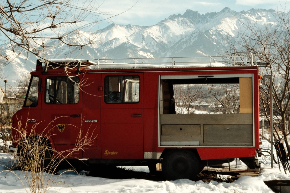 Жанна Дюсенова