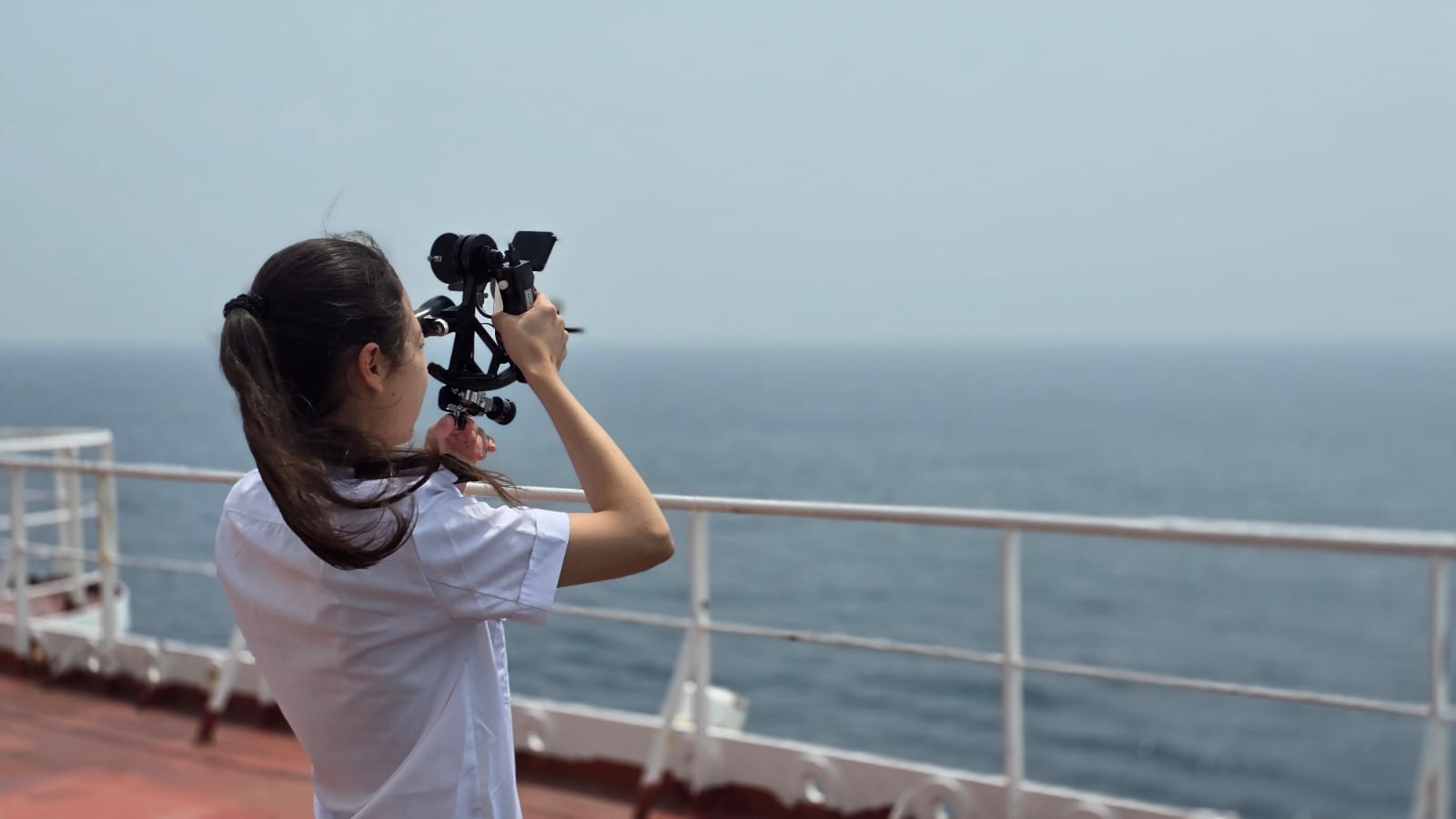 Полина Бектемирова