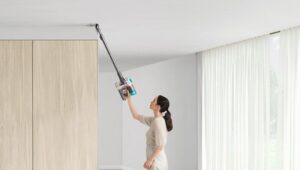 Черная пятница 2025: подборка товаров со скидкой до 50%