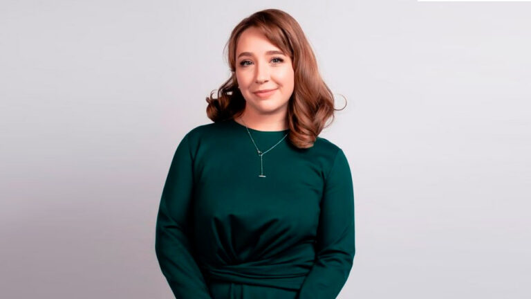 Налоговый консультант рассказала, какие доходы не облагаются налогом в 2026 году