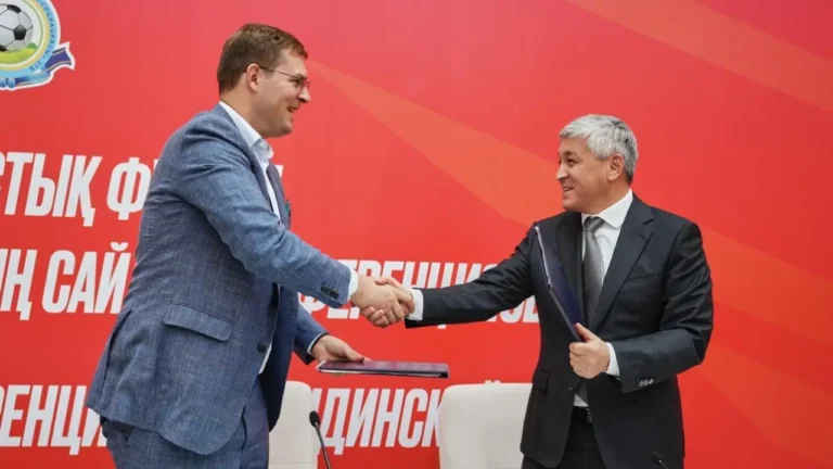 Тимур Турлов обзавелся новым активом