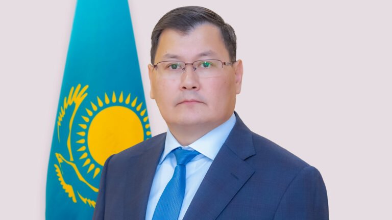В Миннацэкономики сказали, как будут проверять упрощенку с 2026 года