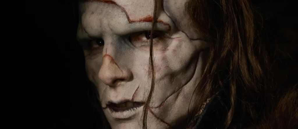 Вышел «Франкенштейн» Гильермо дель Торо – стоит ли смотреть