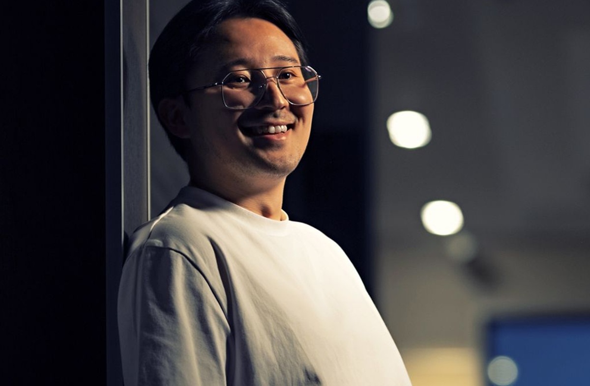 Парень из Алматы создал ИТ-компанию, которая уже стоит в одном ряду с Tesla и OpenAI