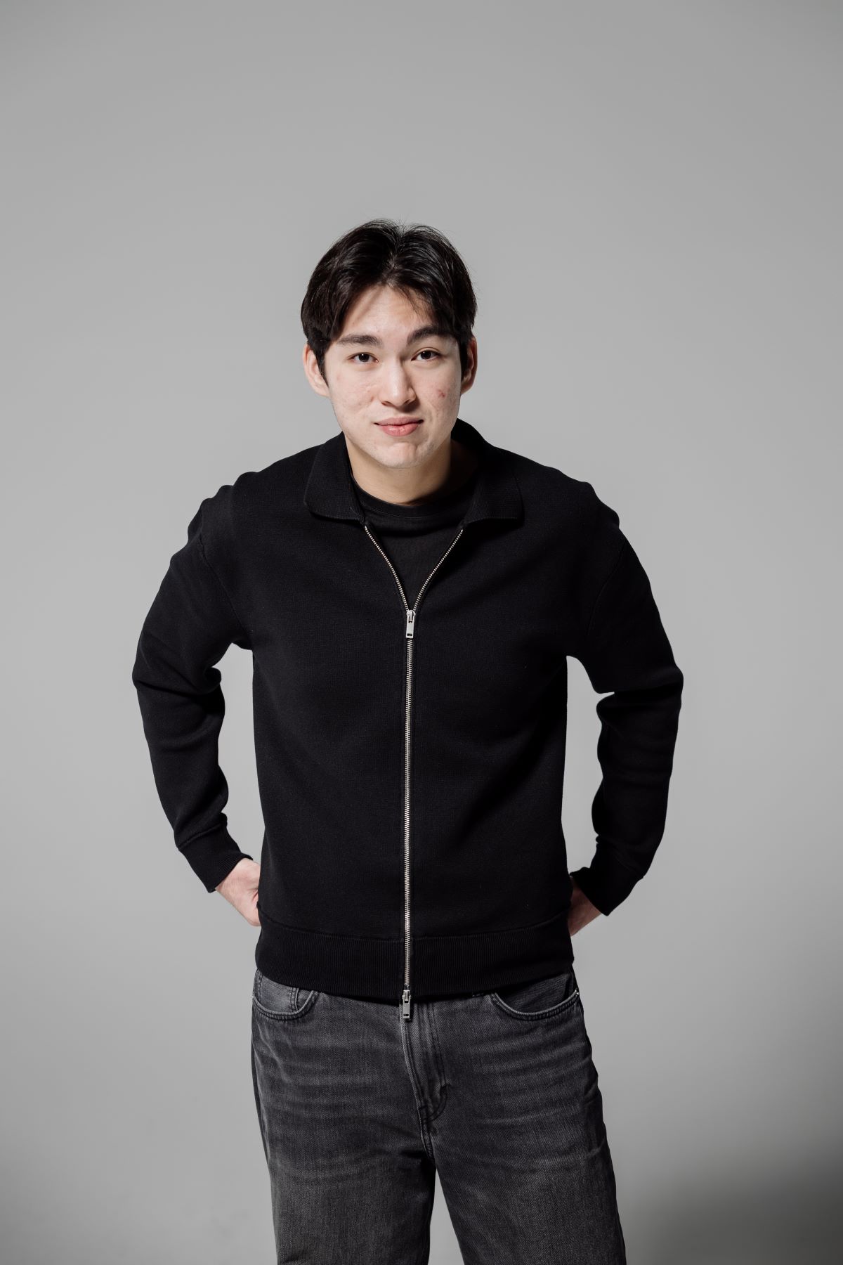 Нуралы Бактыгалиев