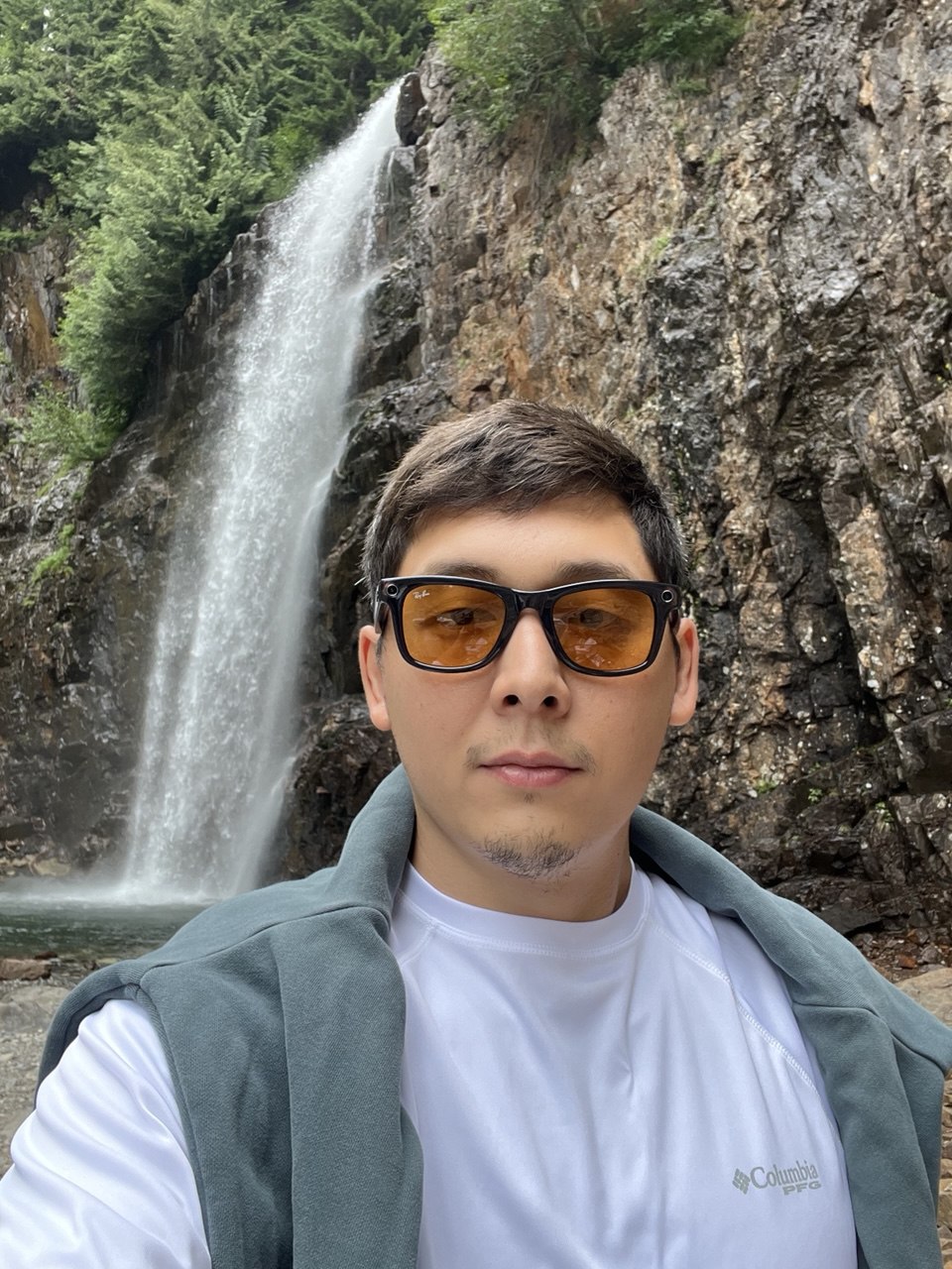 Джанибек Байдавлетов