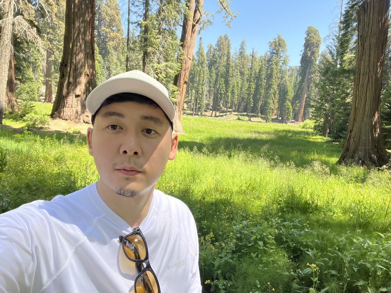 Джанибек Байдавлетов