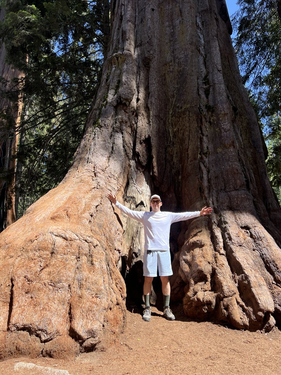 Джанибек Байдавлетов