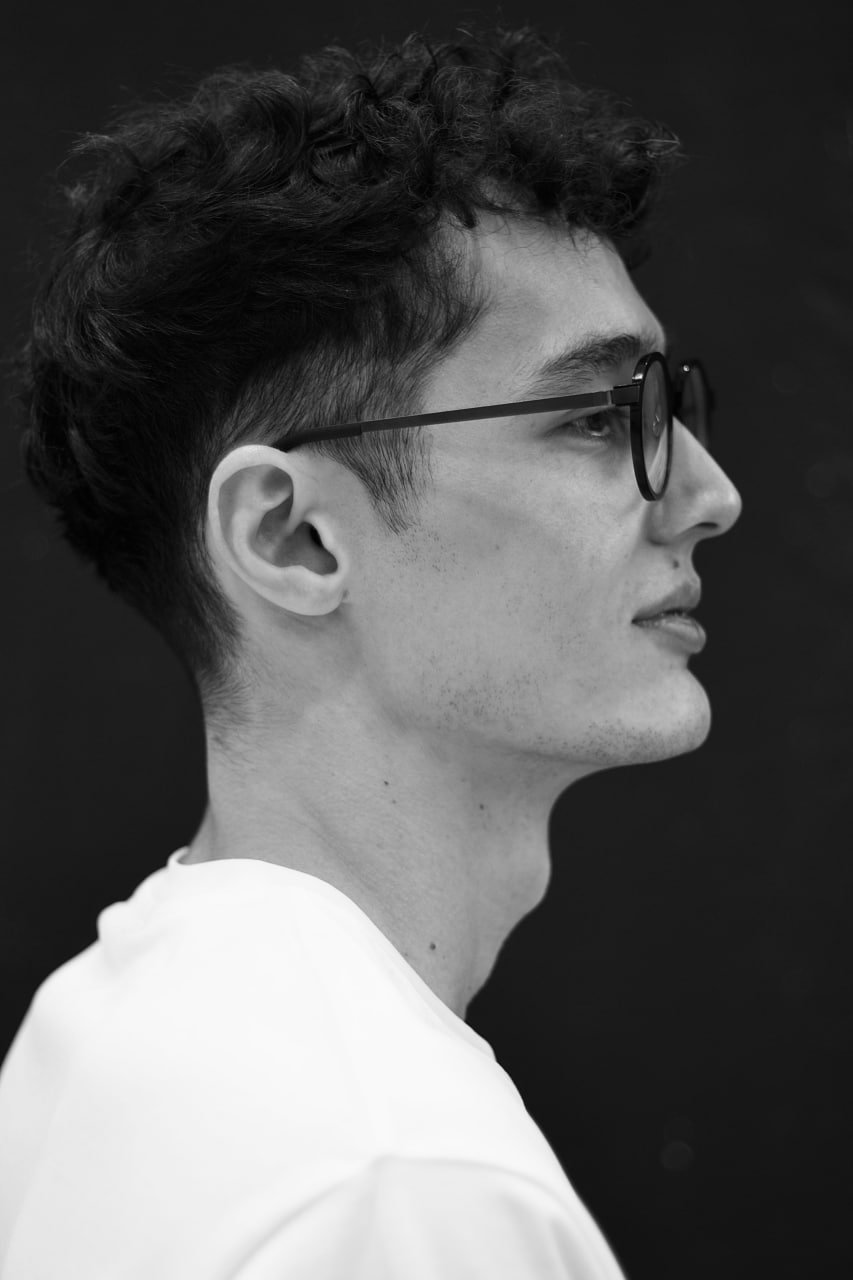 Шухрат Халилбеков вице-президент по продукту zypl.ai