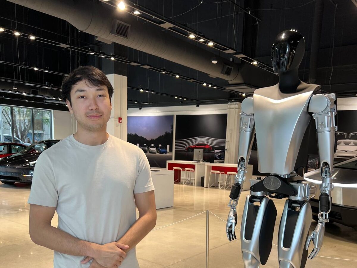 Диас Машиков