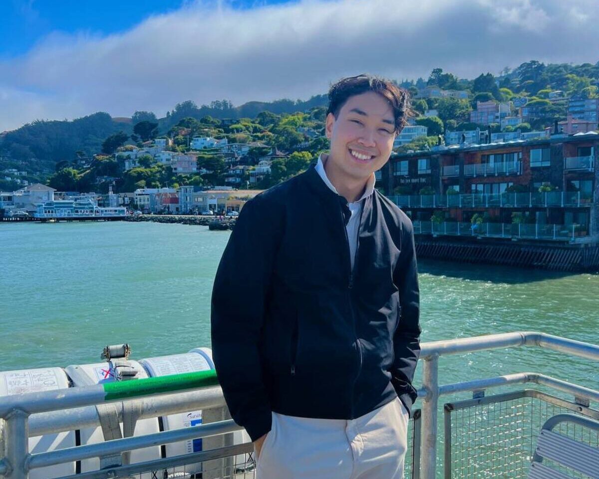 Диас Машиков