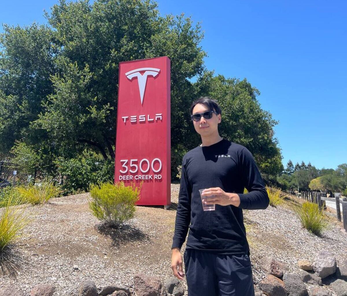 Диас Машиков