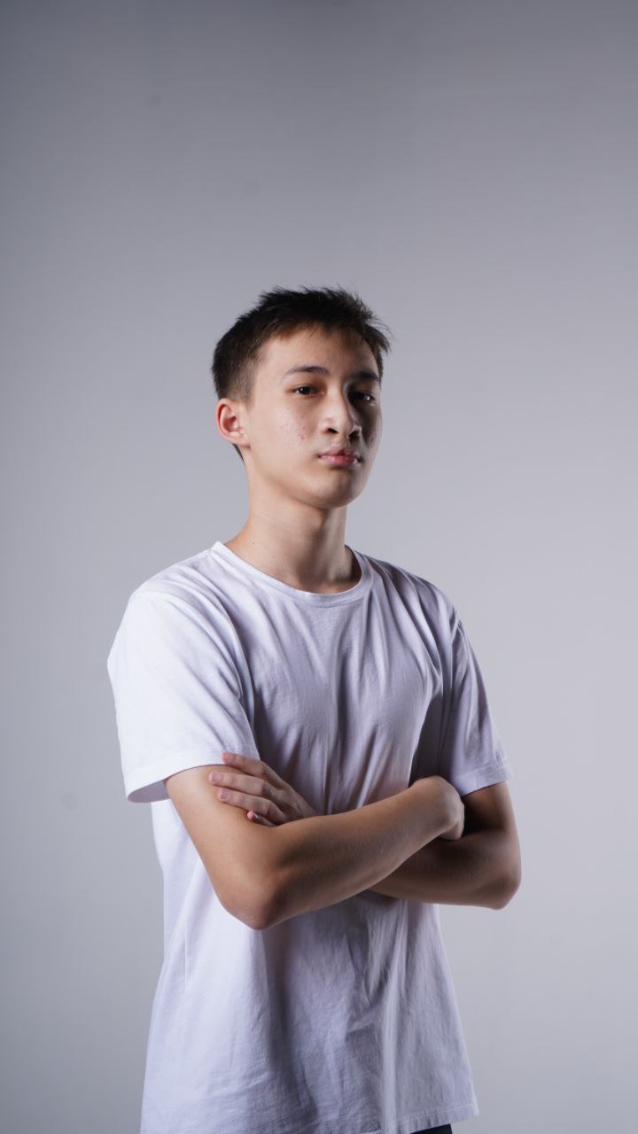 Ерхан Нариман