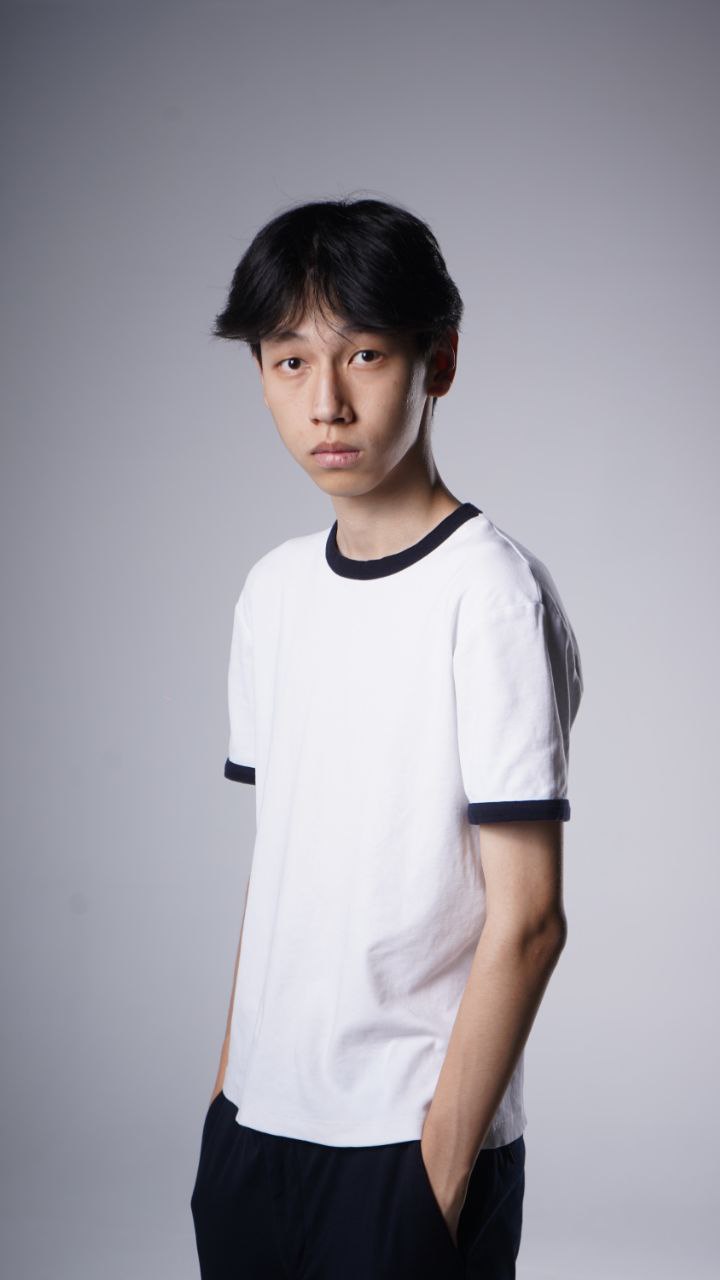 Нурсултан Мухтарулы