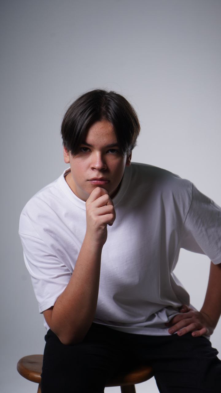 Милан Гориславец