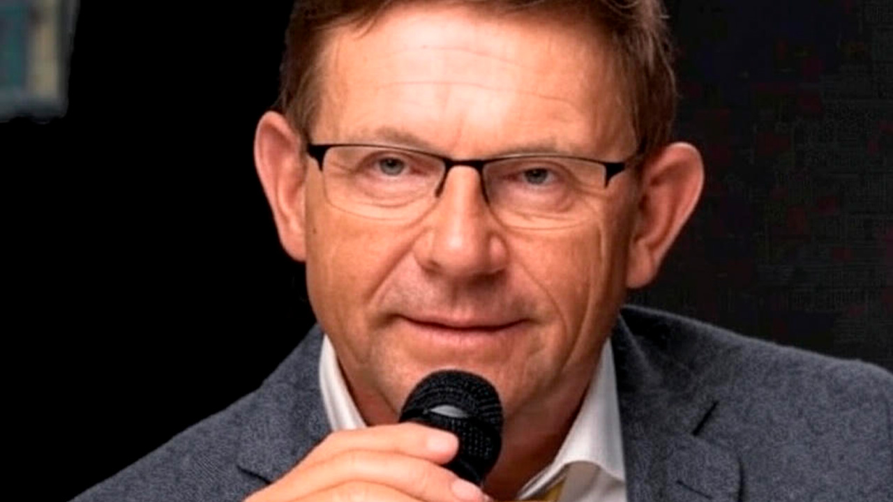 Депутат уверен, что льготный ввоз электромобилей в Казахстан возобновят. И вот почему