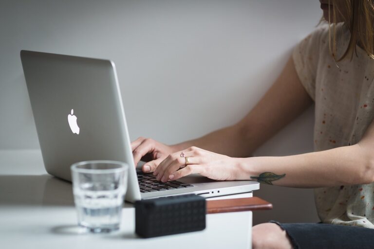 Как составить резюме, которое заметит работодатель: структура, советы и частые ошибки