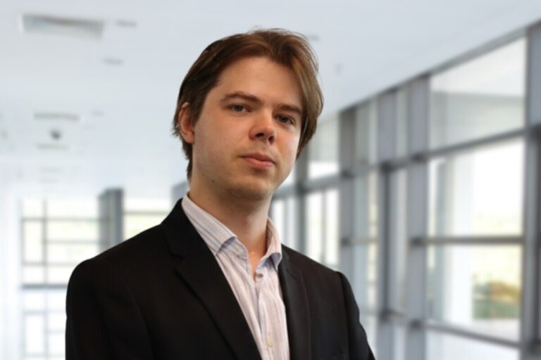 Что происходит на рынке коммерческой недвижимости