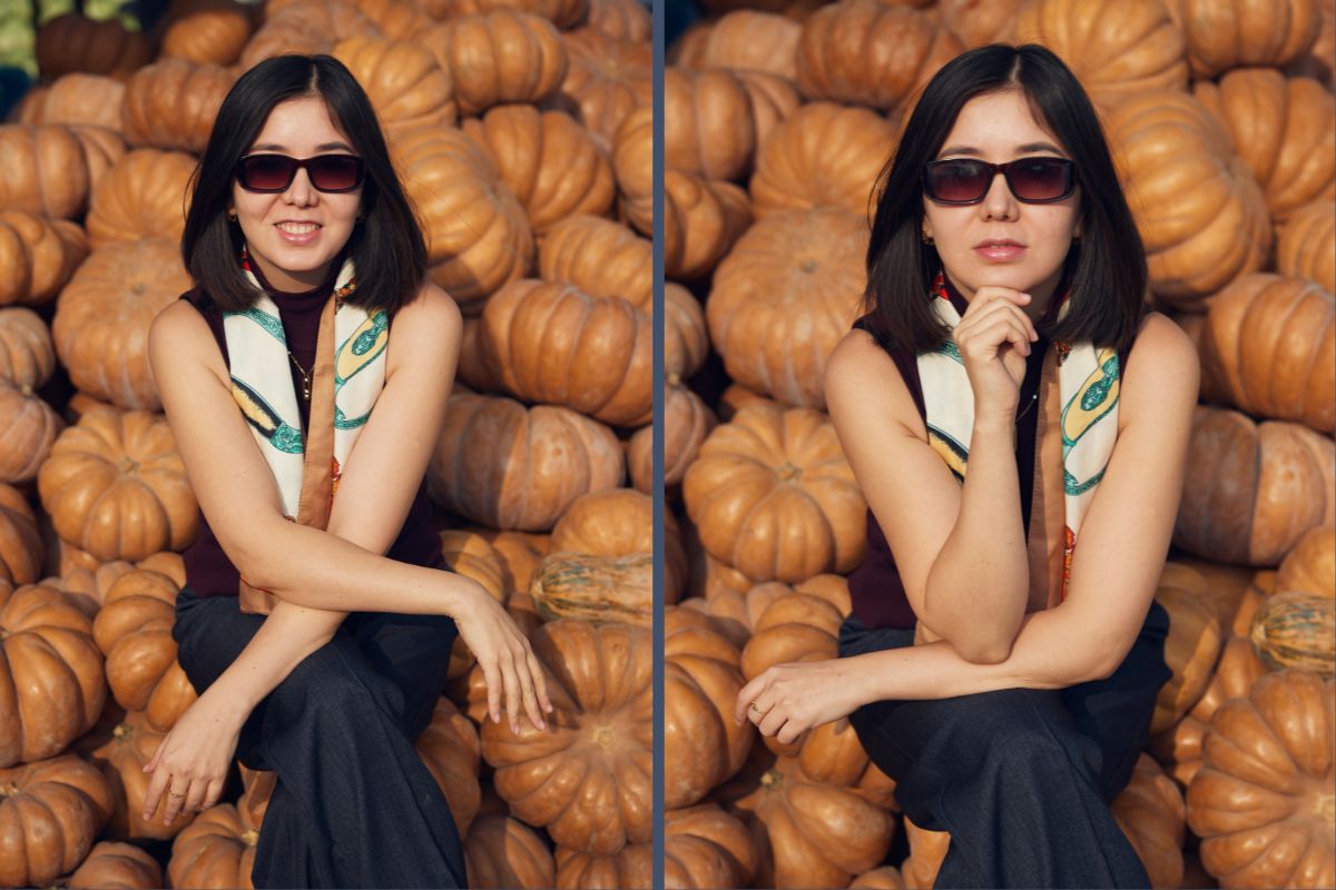 Дора Атаджанова