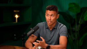 Эксперт дал совет, как правильно и выгодно расплатиться по ипотекам «Наурыз» и «Наурыз жұмыскер»